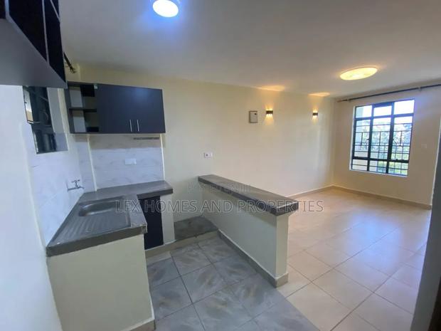 1bdrm Apartment in Maasai Lodge for rent - thumbnail 6