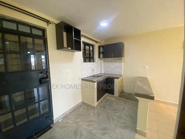 1bdrm Apartment in Maasai Lodge for rent - thumbnail 5
