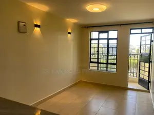 1bdrm Apartment in Maasai Lodge for rent