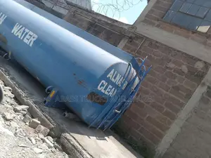 Tank Buchu 25000lts