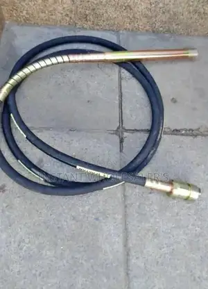Durable Poker Shaft Legit