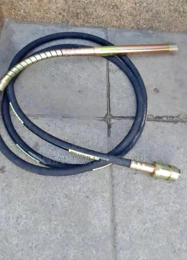 Durable Poker Shaft Legit