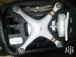 Phantom 3 Professional Drone With 4k Videos - thumbnail 4