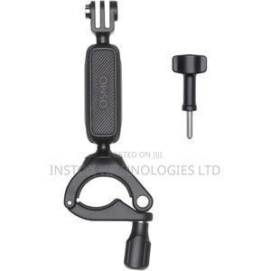 Dji Osmo Action Handlebar Mount - thumbnail 2