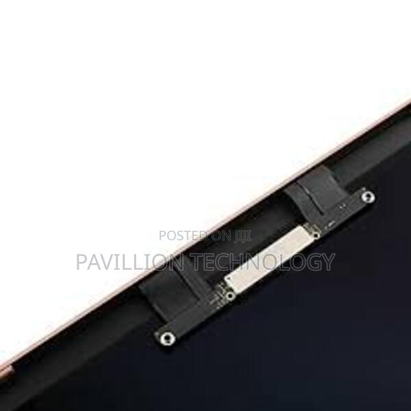 Macbook A2337 Screen Year 2020 - thumbnail 4