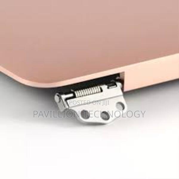 Macbook A2337 Screen Year 2020 - thumbnail 5