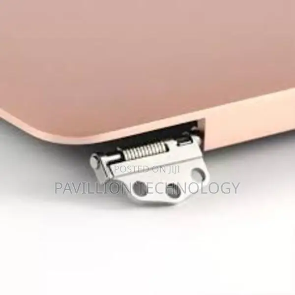 Macbook A2337 Screen Year 2020