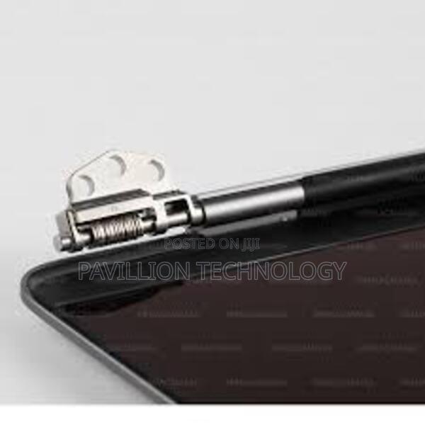 Macbook A2337 Screen Year 2020 - thumbnail 6