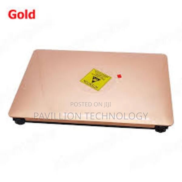 Macbook A2337 Screen Year 2020 - thumbnail 8