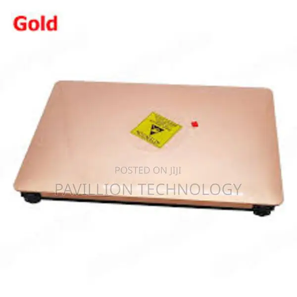 Macbook A2337 Screen Year 2020
