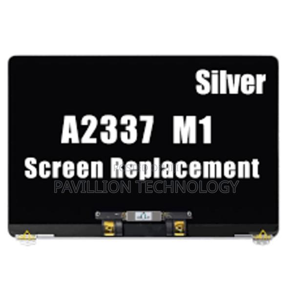 Macbook A2337 Screen Year 2020 - thumbnail 15