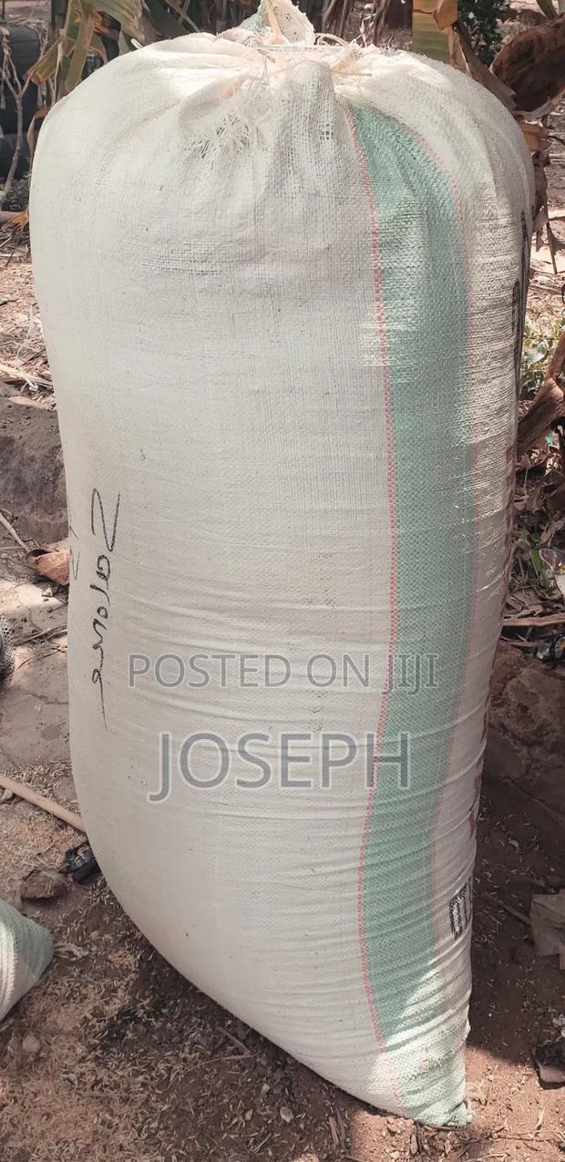 Rice Husks - thumbnail 3