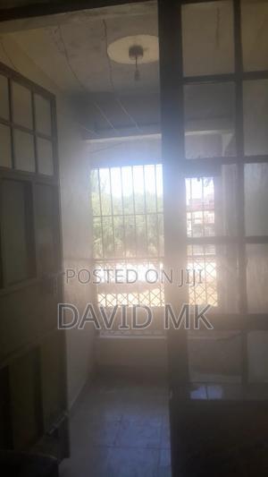 2bdrm Apartment in Tena, Umoja I for rent - thumbnail 2