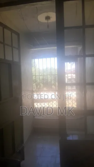 2bdrm Apartment in Tena, Umoja I for rent