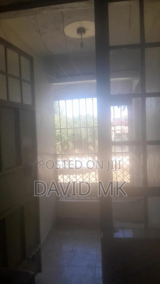 2bdrm Apartment in Tena, Umoja I for rent