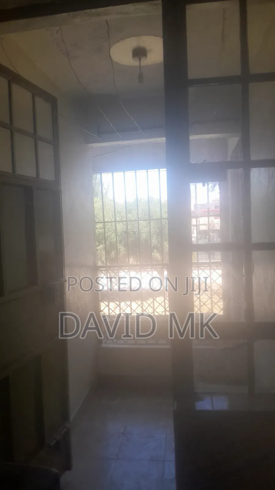 2bdrm Apartment in Tena, Umoja I for rent
