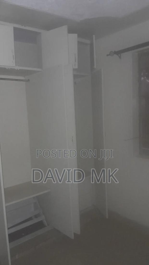 2bdrm Apartment in Tena, Umoja I for rent - thumbnail 3