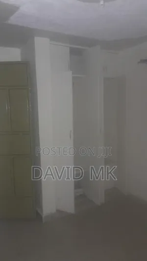 2bdrm Apartment in Tena, Umoja I for rent