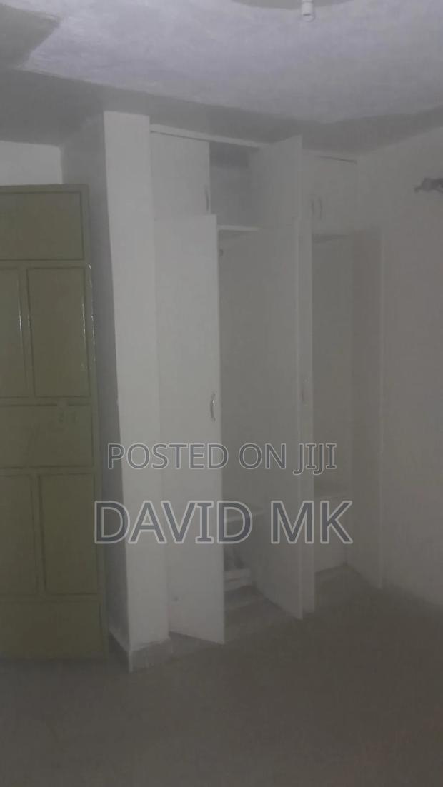 2bdrm Apartment in Tena, Umoja I for rent - thumbnail 4