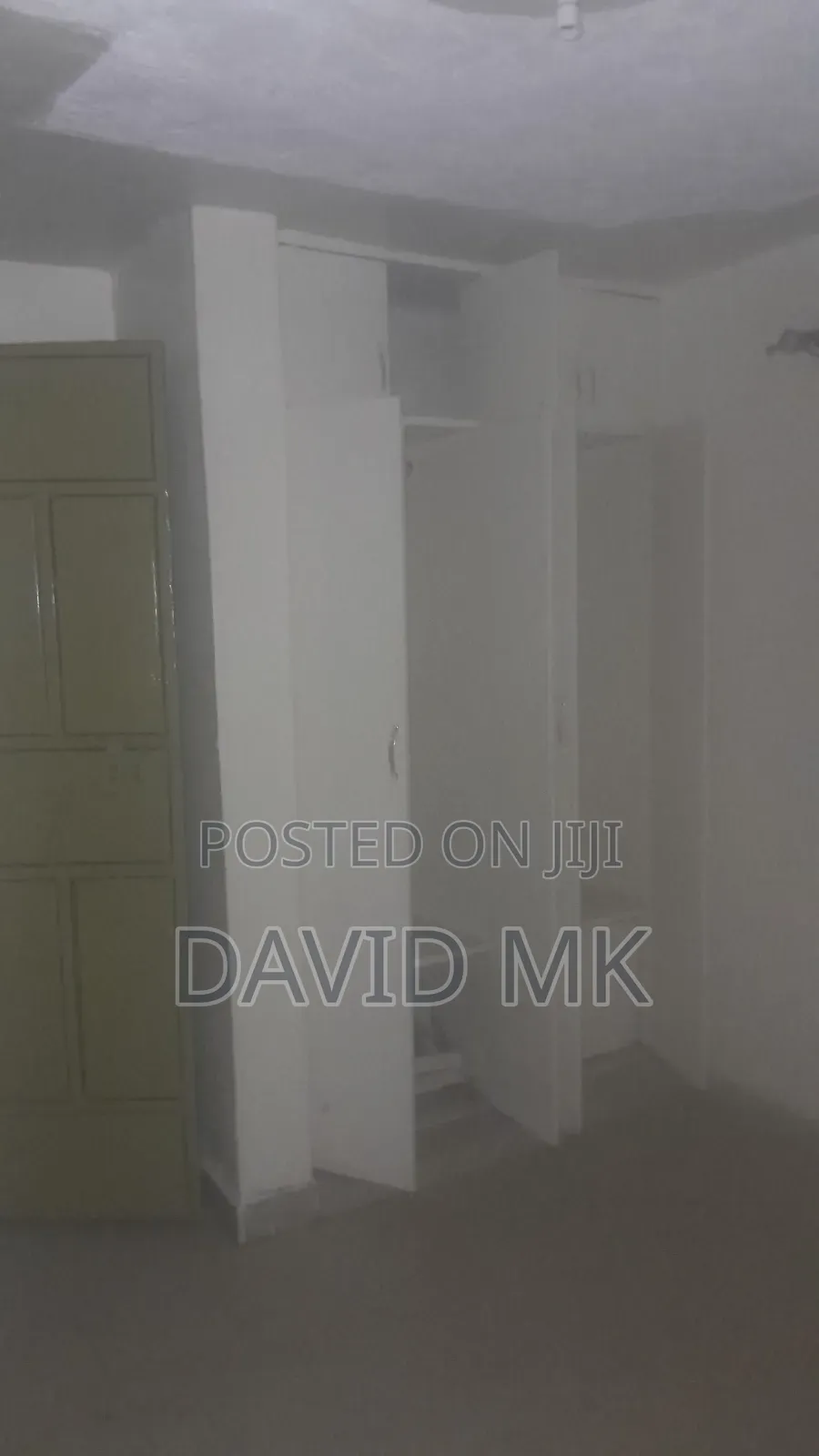 2bdrm Apartment in Tena, Umoja I for rent