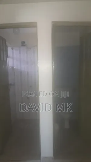 2bdrm Apartment in Tena, Umoja I for rent
