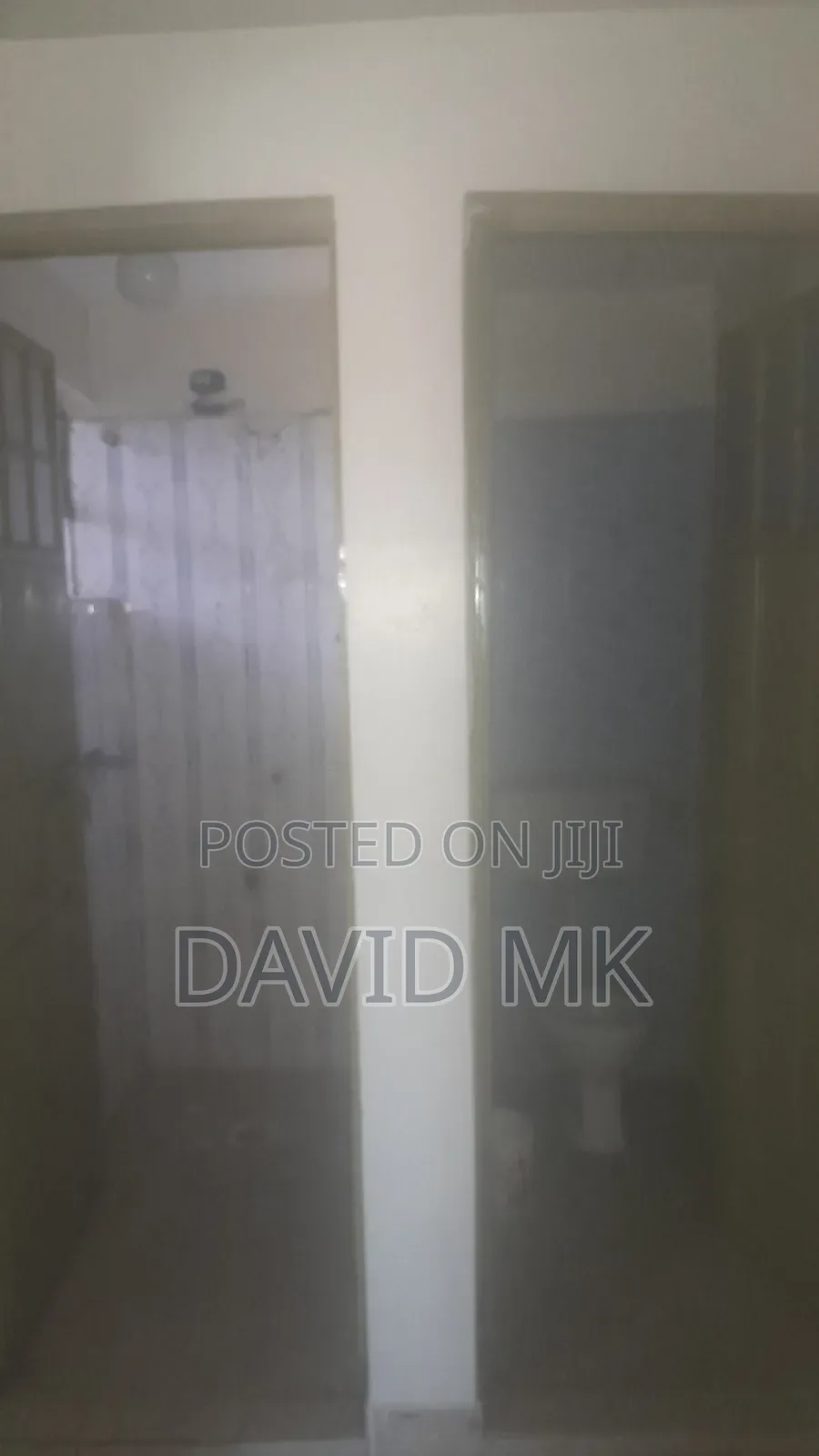 2bdrm Apartment in Tena, Umoja I for rent