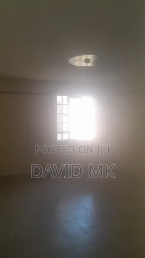 2bdrm Apartment in Tena, Umoja I for rent