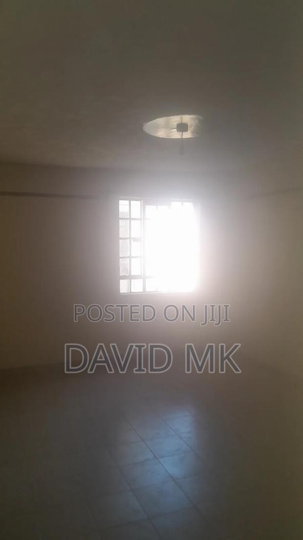 2bdrm Apartment in Tena, Umoja I for rent - thumbnail 6
