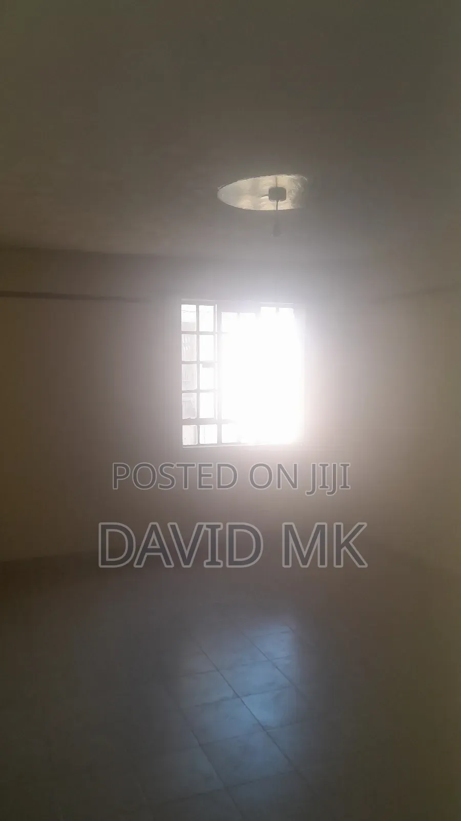 2bdrm Apartment in Tena, Umoja I for rent