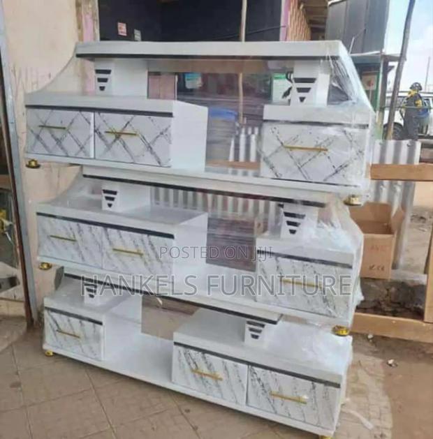 Stylish Tv Stand