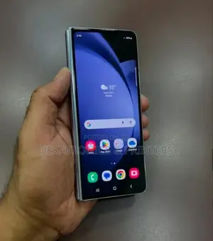 Samsung Galaxy Z Fold 5 512 GB