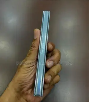 Samsung Galaxy Z Fold 5 512 GB