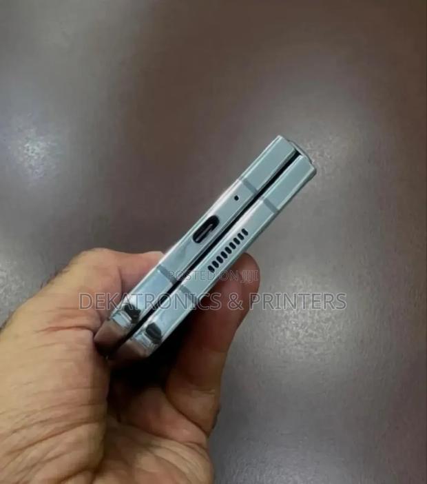 Samsung Galaxy Z Fold 5 512 GB - thumbnail 4