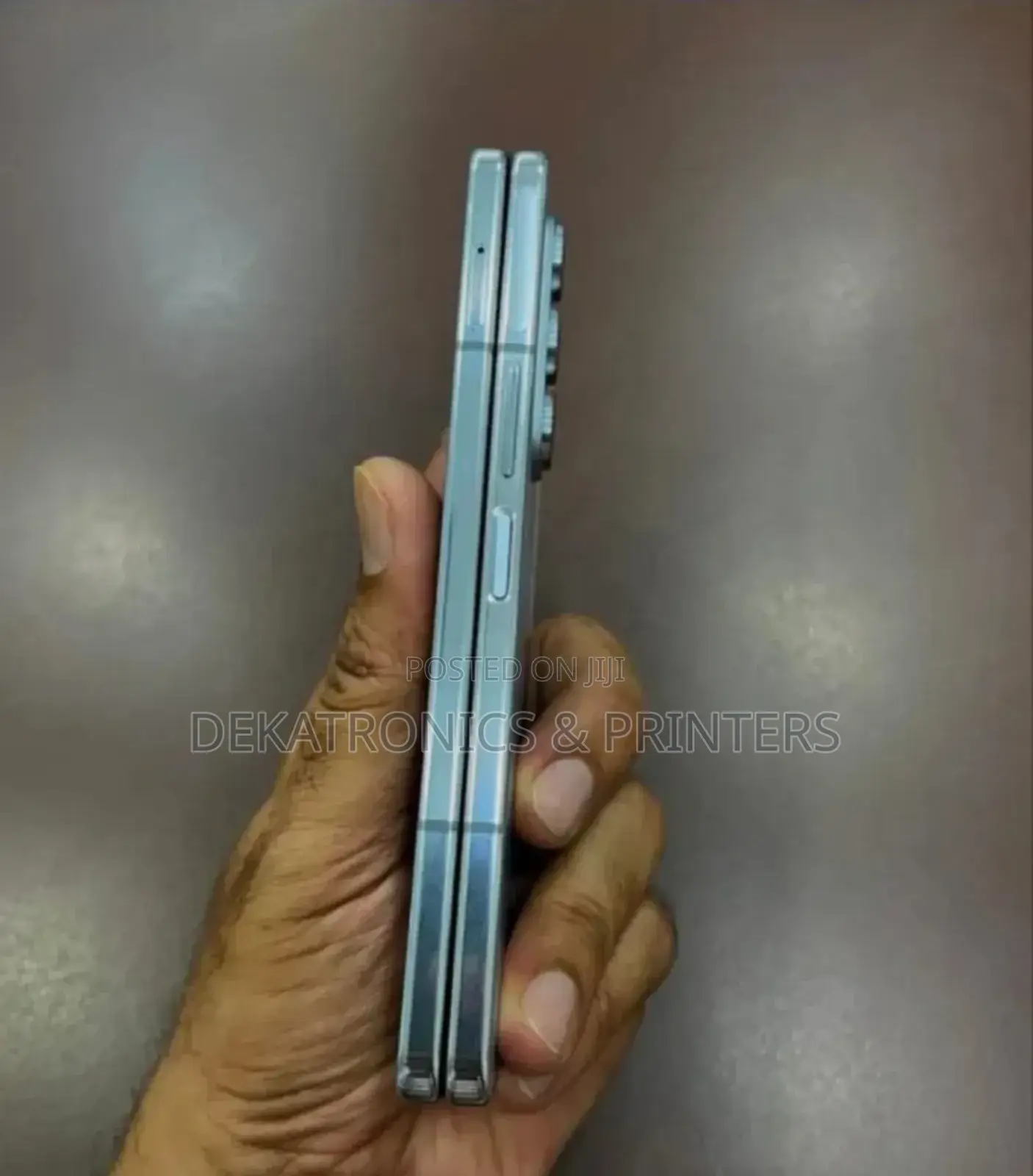 Samsung Galaxy Z Fold 5 512 GB