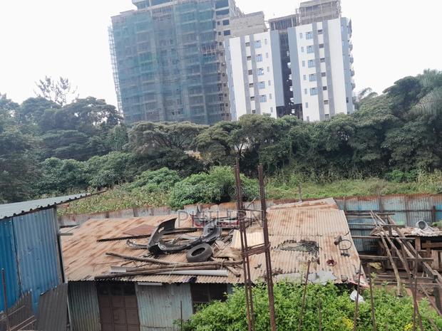 Thome Roasters Plot for Sale. Half Acre 125m - thumbnail 2