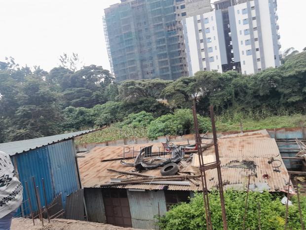 Thome Roasters Plot for Sale. Half Acre 125m - thumbnail 3