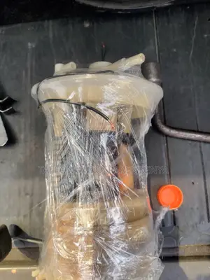 Nissan Note E12 Fuel Pump