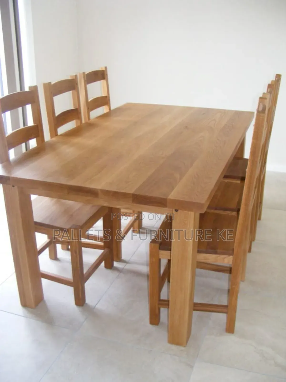 The Luxe Lacquer Set