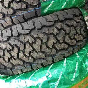 205/60r16 a/T Roadcruza Tyres