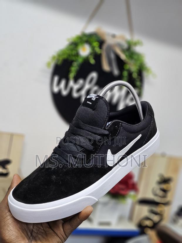 Black Sb Chron 38/39/40/41/42/43/44/45 - thumbnail 2