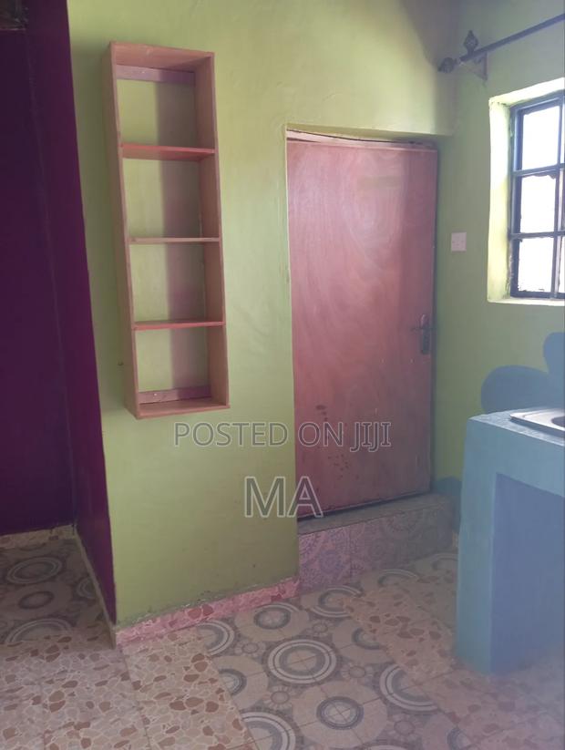 1bdrm Bedsitter in Mihango Sda, Utawala for rent - thumbnail 4