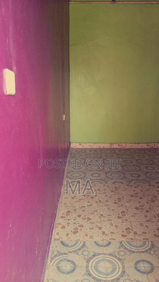 1bdrm Bedsitter in Mihango Sda, Utawala for rent - thumbnail 6
