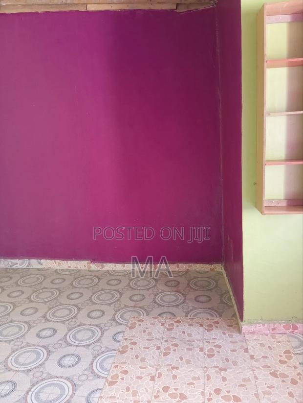 1bdrm Bedsitter in Mihango Sda, Utawala for rent - thumbnail 7