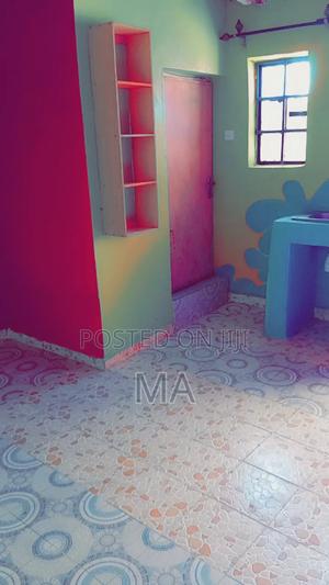 1bdrm Bedsitter in Mihango Sda, Utawala for rent - thumbnail 2