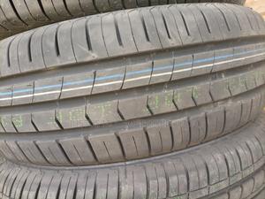 195/65r15 Tracmax Tyres - thumbnail 2