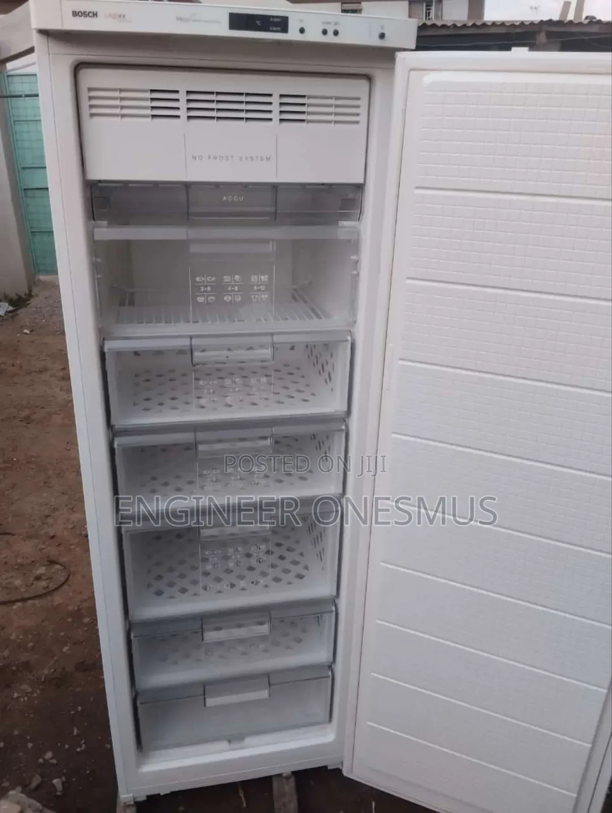 Fridge Repair,( Samsung, Lg, Ramtons Etc