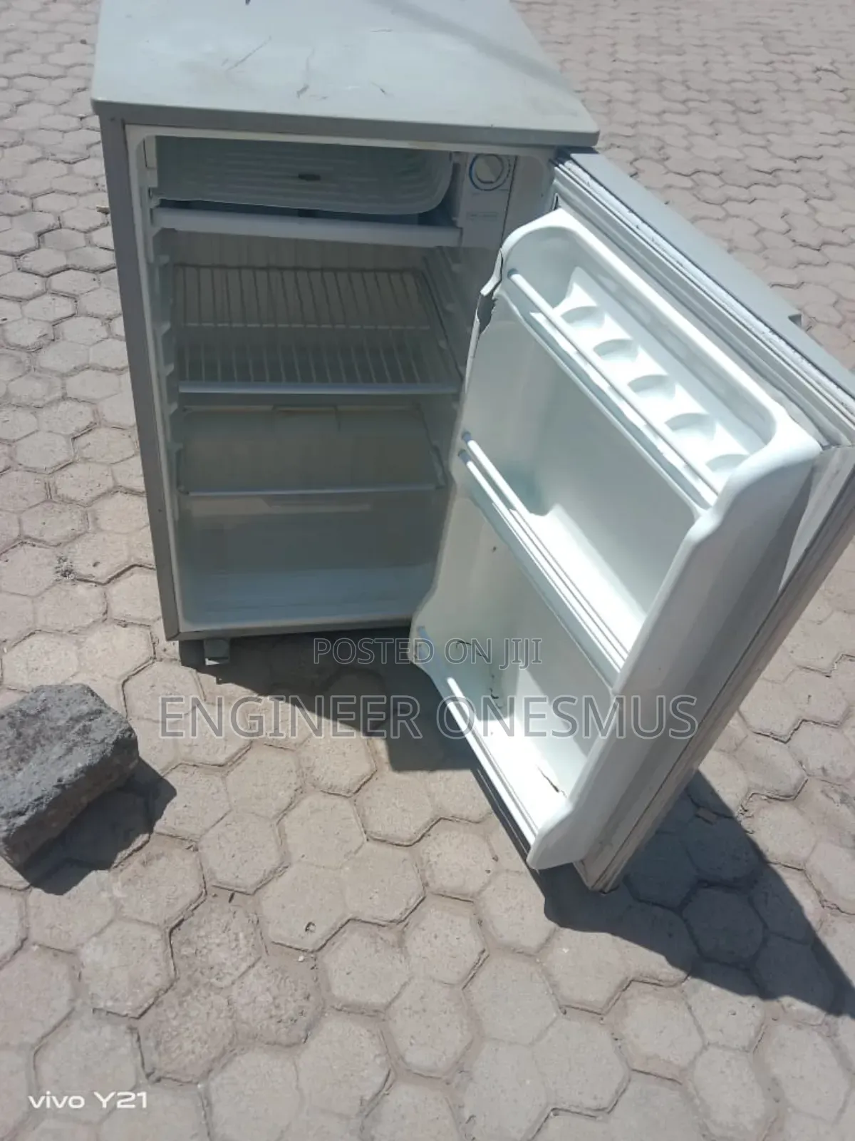 Fridge Repair,( Samsung, Lg, Ramtons Etc