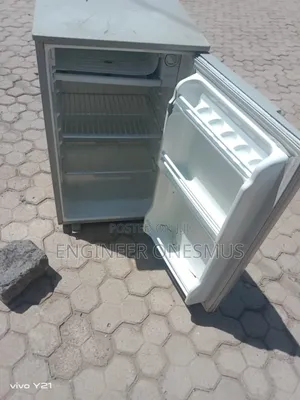Fridge Repair,( Samsung, Lg, Ramtons Etc