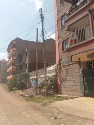 40x80 Commercial Plot for Sale, Suitable for Apartments