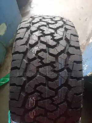 205/55r16 a/T Roadcruza Tyres